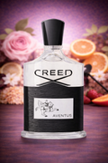 CREED AVENTUS EDP 3.3oz/100ml